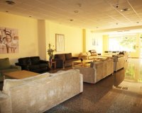 Resale - Apartment - Orihuela Costa - Lomas de Cabo Roig