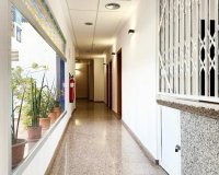 Resale - Apartment - Orihuela Costa - Lomas de Cabo Roig