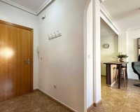 Resale - Apartment - Orihuela Costa - Lomas de Cabo Roig