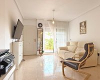 Resale - Apartment - Orihuela Costa - Lomas de Cabo Roig
