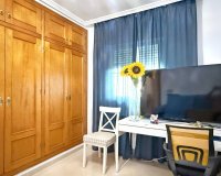 Resale - Apartment - Orihuela Costa - Lomas de Cabo Roig