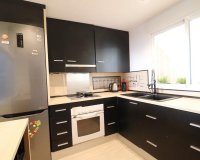 Resale - Apartment - Orihuela Costa - Lomas de Cabo Roig