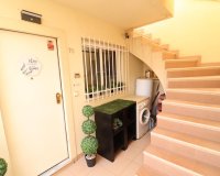 Resale - Apartment - Orihuela Costa - Lomas de Cabo Roig