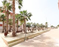 Resale - Apartment - Orihuela Costa - Lomas de Cabo Roig