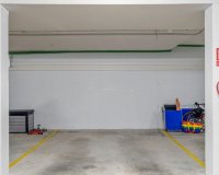 Resale - Apartment - Orihuela Costa - Lomas de Cabo Roig