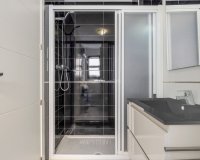 Resale - Apartment - Orihuela Costa - Lomas de Cabo Roig