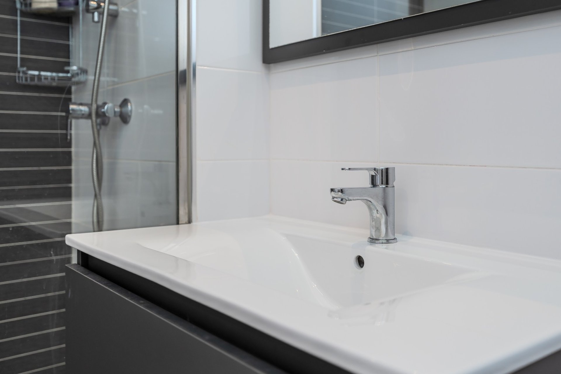 Resale - Apartment - Orihuela Costa - Lomas De Cabo Roig