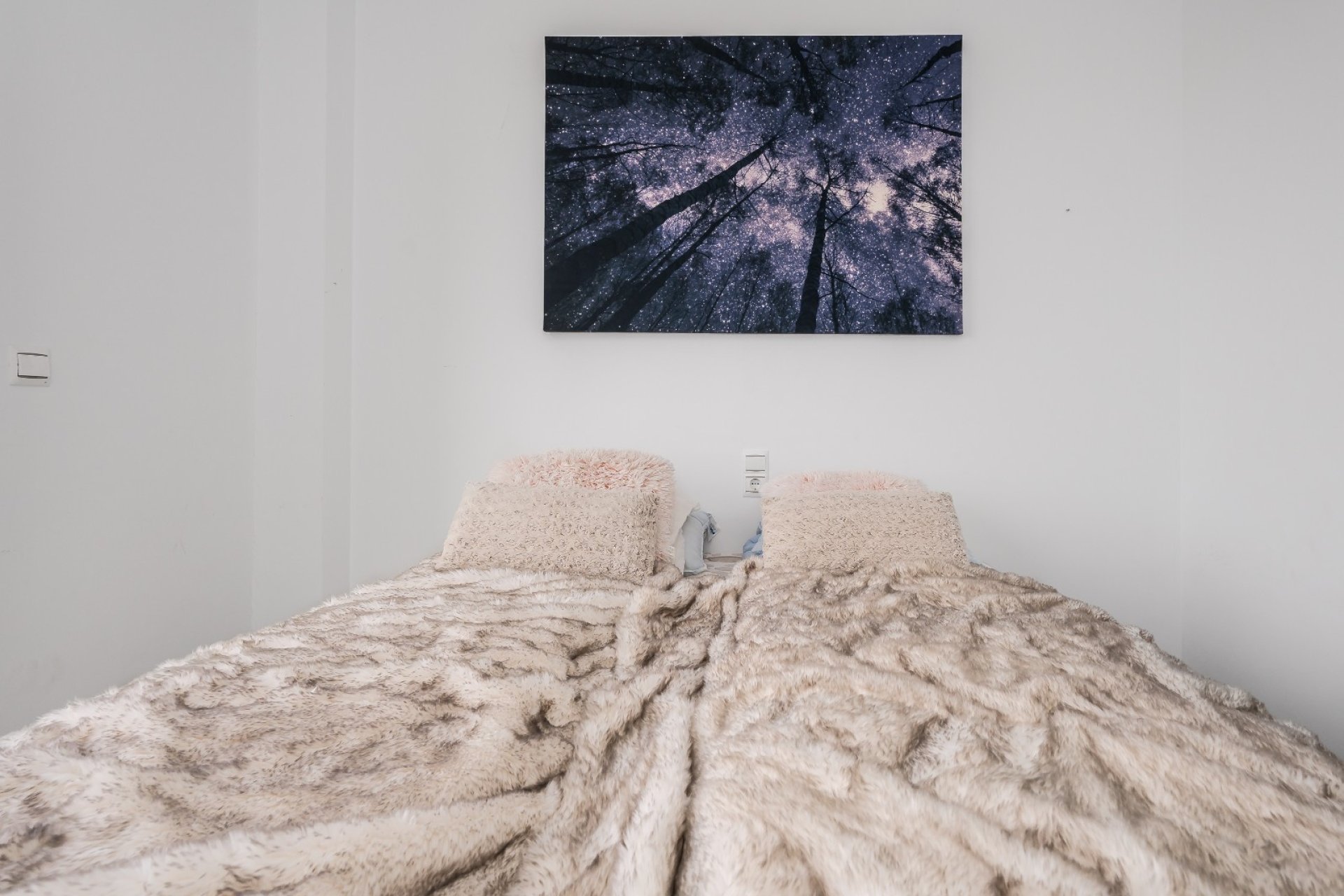 Resale - Apartment - Orihuela Costa - Lomas De Cabo Roig