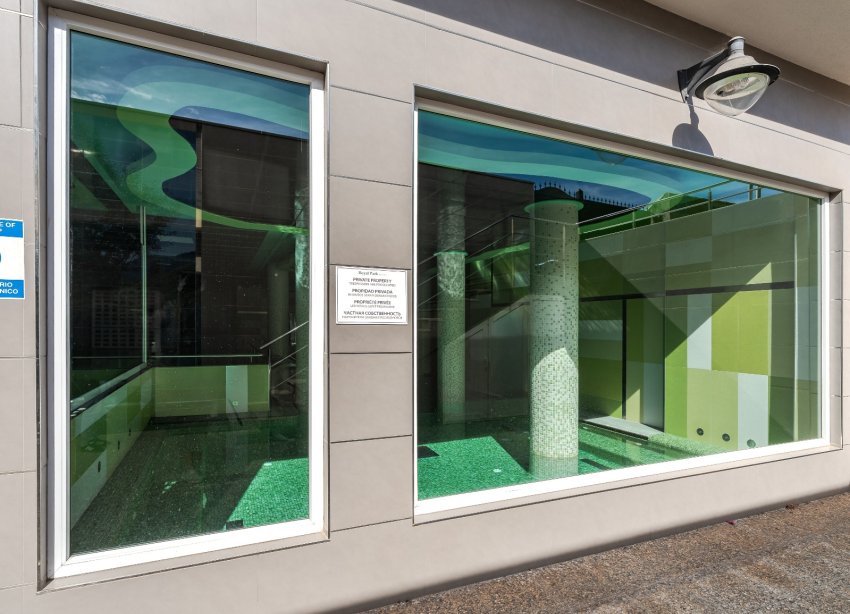 Resale - Apartment - Orihuela Costa - Lomas De Cabo Roig