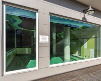 Resale - Apartment - Orihuela Costa - Lomas De Cabo Roig