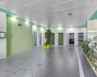 Resale - Apartment - Orihuela Costa - Lomas De Cabo Roig