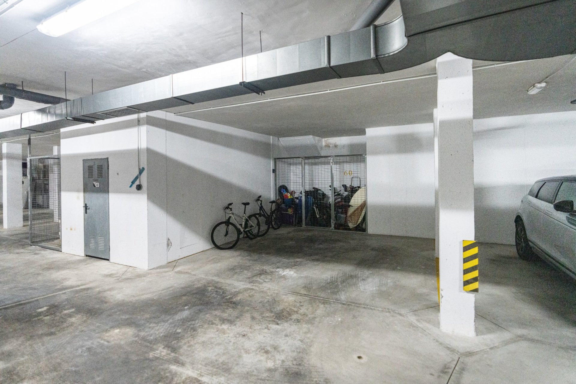 Resale - Apartment - Orihuela Costa - Lomas De Cabo Roig