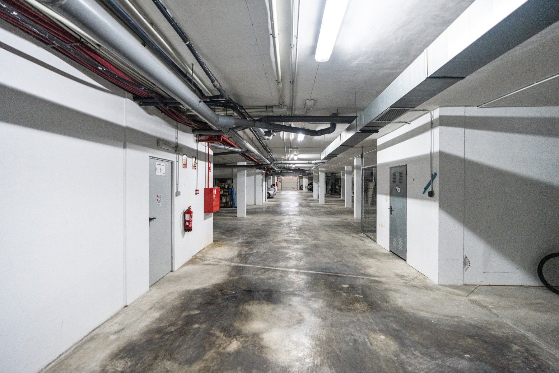 Resale - Apartment - Orihuela Costa - Lomas De Cabo Roig