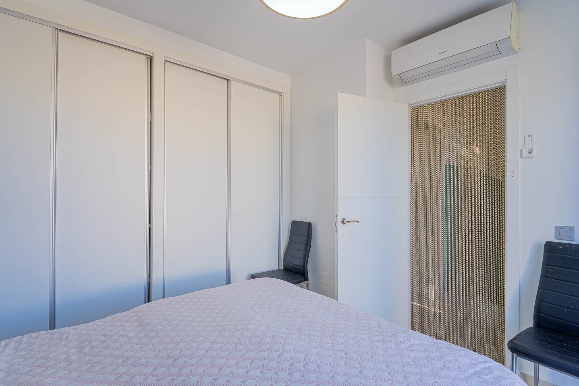 Resale - Apartment - Orihuela Costa - Lomas de Cabo Roig