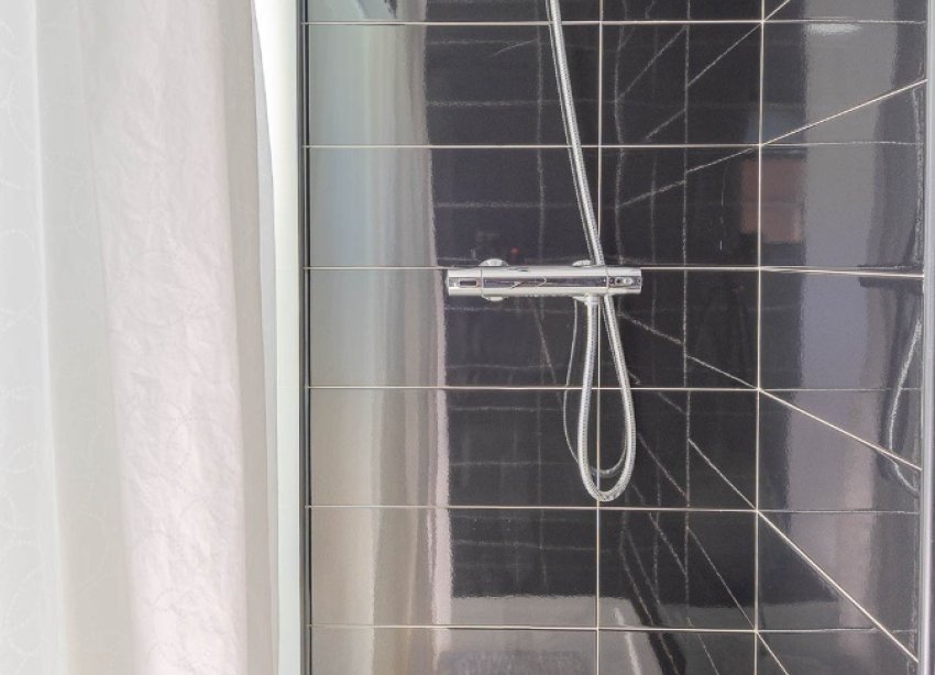 Resale - Apartment - Orihuela Costa - Lomas de Cabo Roig