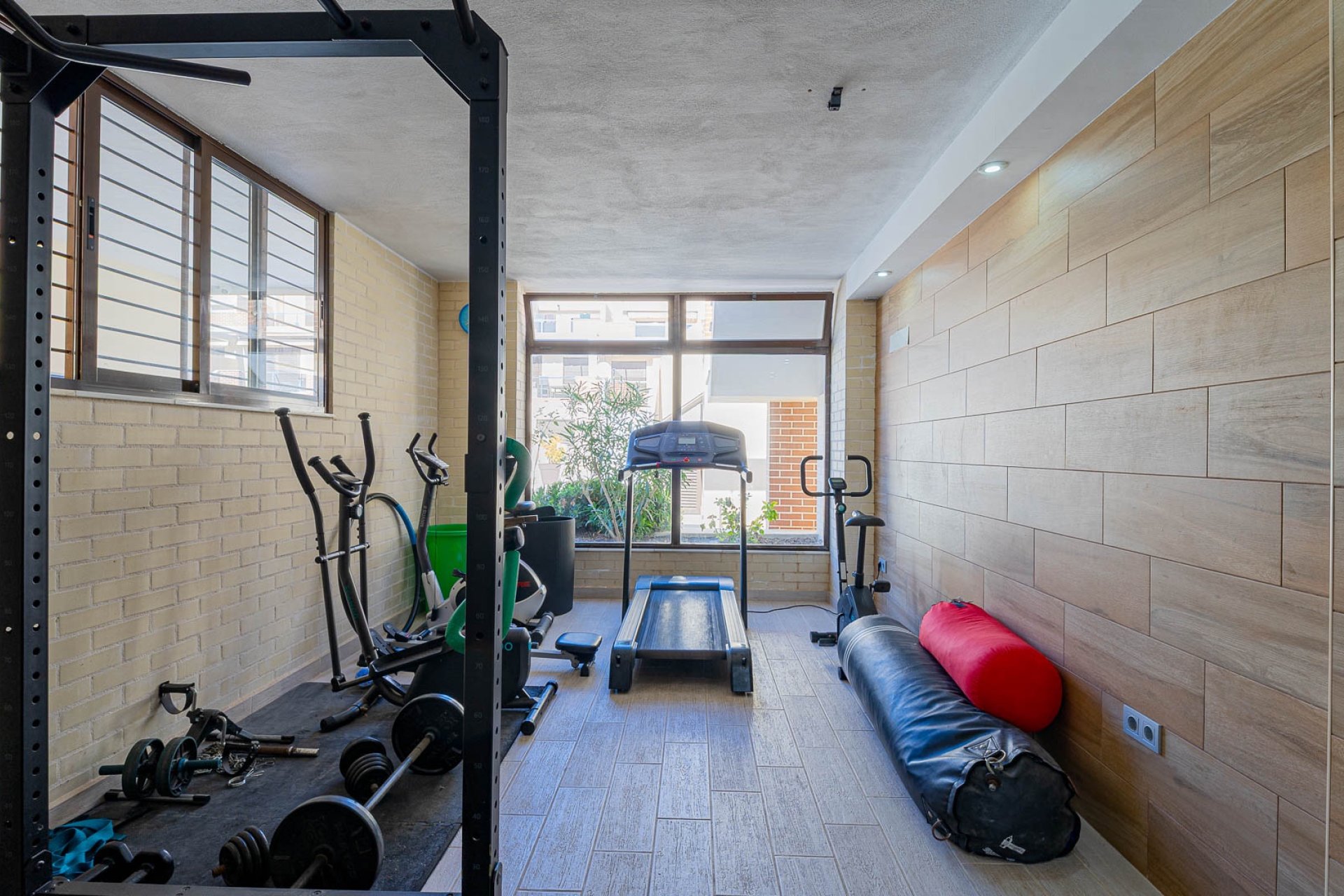 Resale - Apartment - Orihuela Costa - Lomas de Cabo Roig