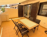 Resale - Apartment - Orihuela Costa - Lomas de Cabo Roig