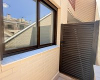 Resale - Apartment - Orihuela Costa - Lomas de Cabo Roig