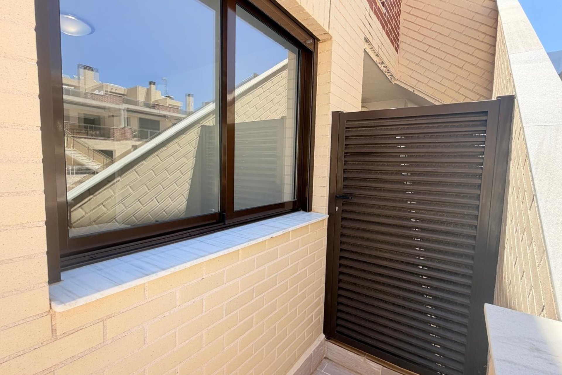 Resale - Apartment - Orihuela Costa - Lomas de Cabo Roig