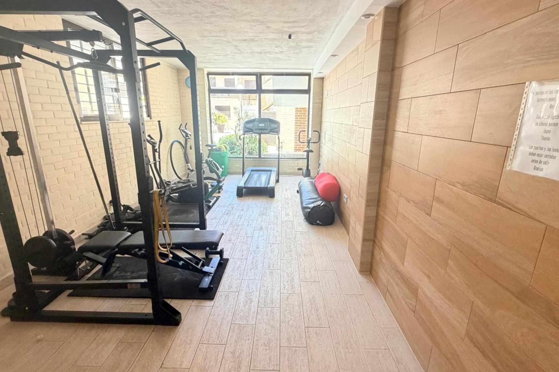 Resale - Apartment - Orihuela Costa - Lomas de Cabo Roig