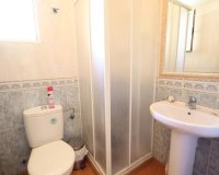 Resale - Apartment - Orihuela Costa - Lomas de Cabo Roig