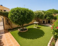 Resale - Apartment - Orihuela Costa - Lomas de Cabo Roig