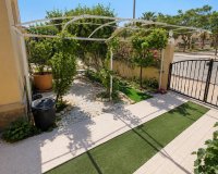 Resale - Apartment - Orihuela Costa - Lomas de Cabo Roig