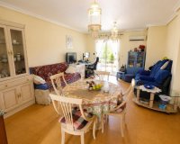 Resale - Apartment - Orihuela Costa - Lomas de Cabo Roig