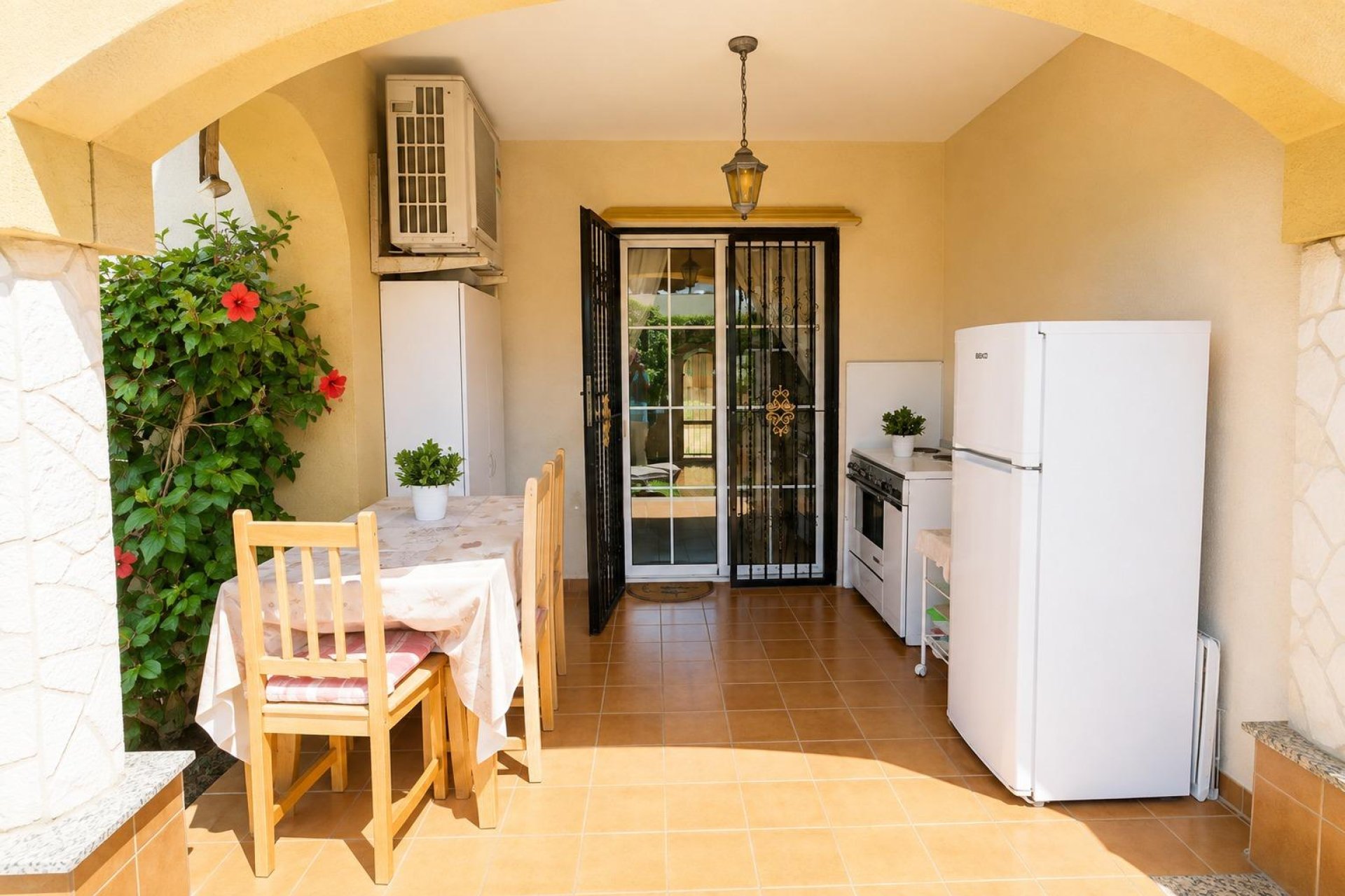 Resale - Apartment - Orihuela Costa - Lomas de Cabo Roig