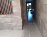 Resale - Apartment - Orihuela Costa - Lomas de Cabo Roig