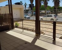 Resale - Apartment - Orihuela Costa - Lomas de Cabo Roig
