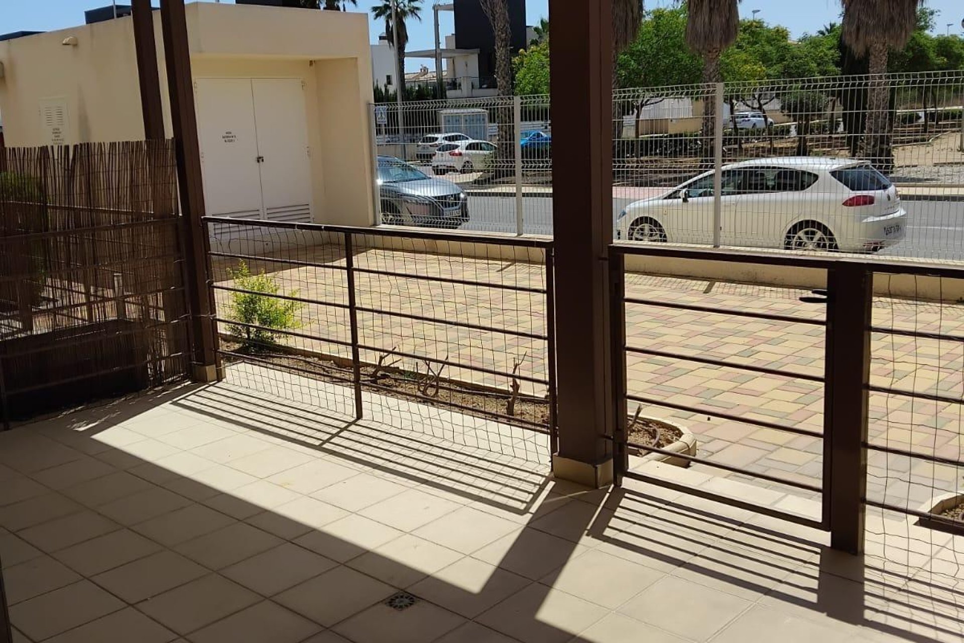 Resale - Apartment - Orihuela Costa - Lomas de Cabo Roig