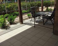 Resale - Apartment - Orihuela Costa - Lomas de Cabo Roig