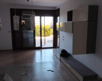 Resale - Apartment - Orihuela Costa - Lomas de Cabo Roig