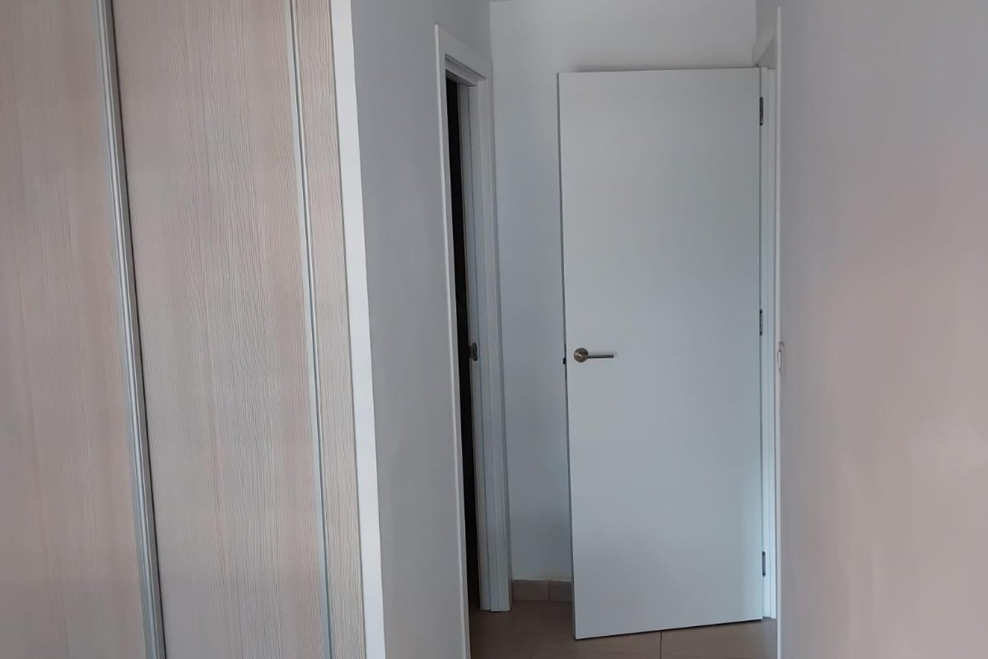 Resale - Apartment - Orihuela Costa - Lomas de Cabo Roig