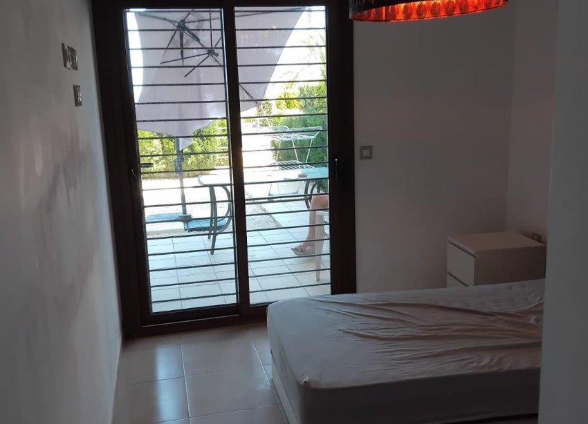 Resale - Apartment - Orihuela Costa - Lomas de Cabo Roig