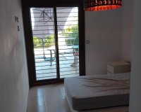 Resale - Apartment - Orihuela Costa - Lomas de Cabo Roig