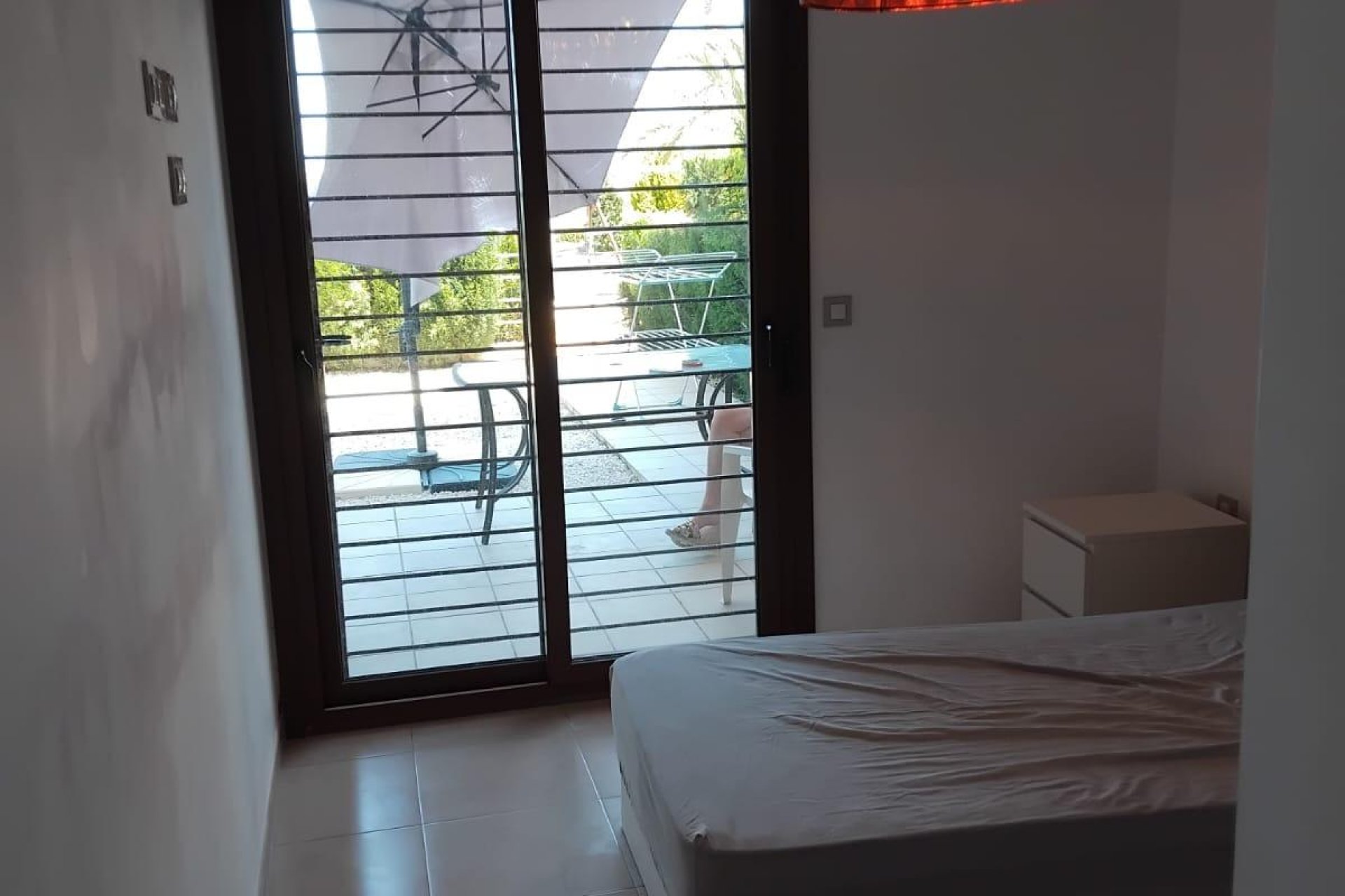 Resale - Apartment - Orihuela Costa - Lomas de Cabo Roig