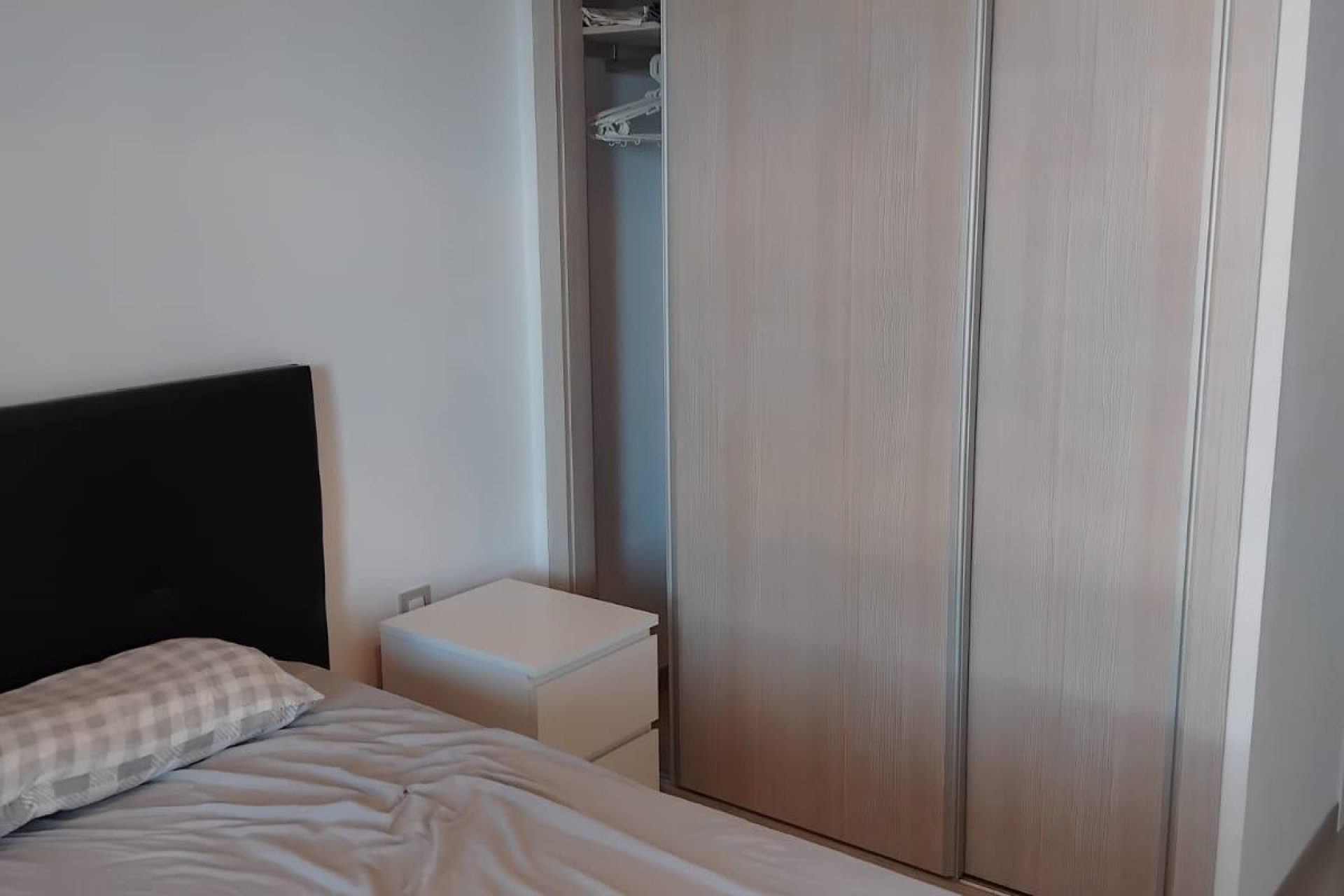 Resale - Apartment - Orihuela Costa - Lomas de Cabo Roig