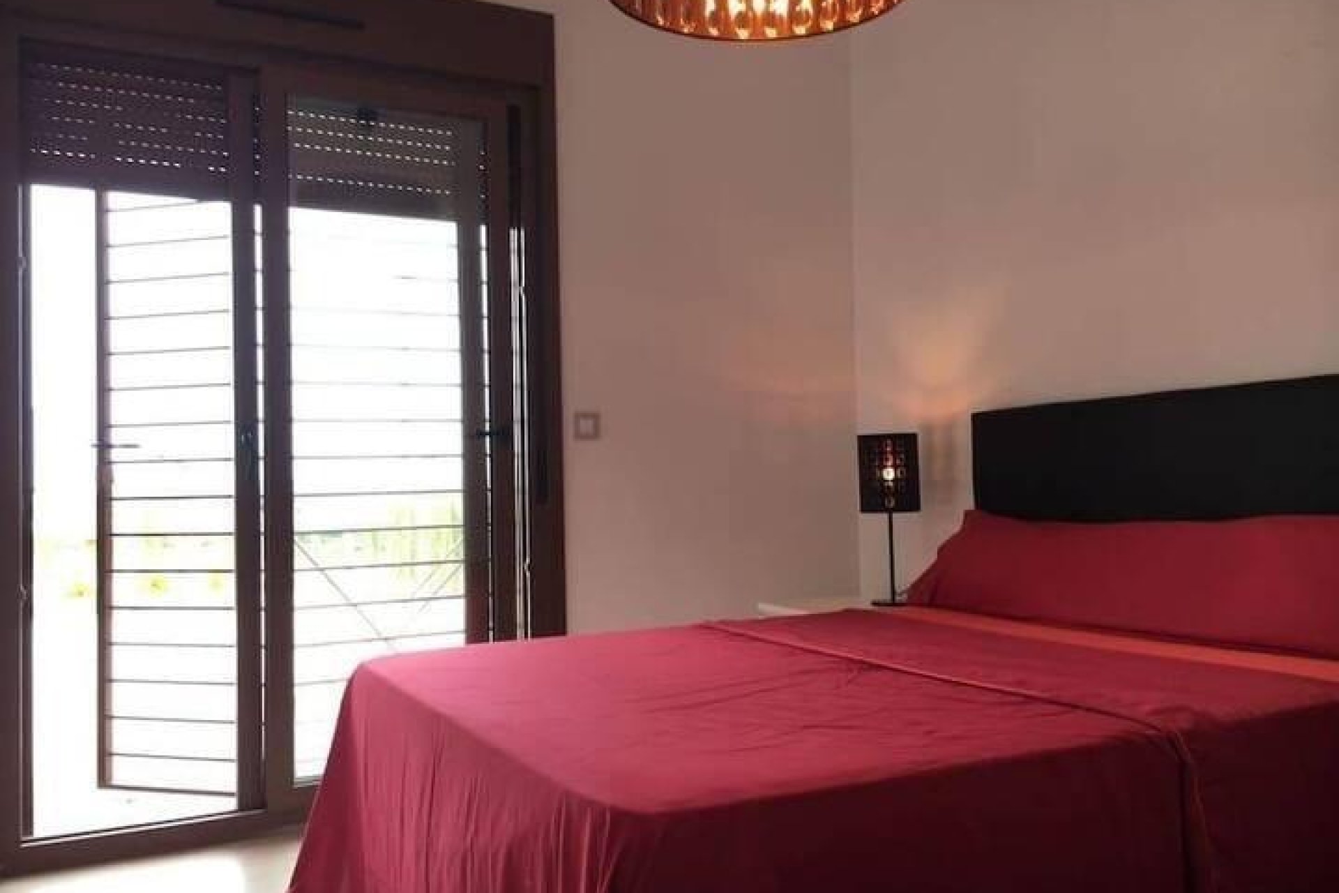 Resale - Apartment - Orihuela Costa - Lomas de Cabo Roig