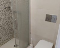 Resale - Apartment - Orihuela Costa - Lomas de Cabo Roig