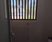 Resale - Apartment - Orihuela Costa - Lomas de Cabo Roig