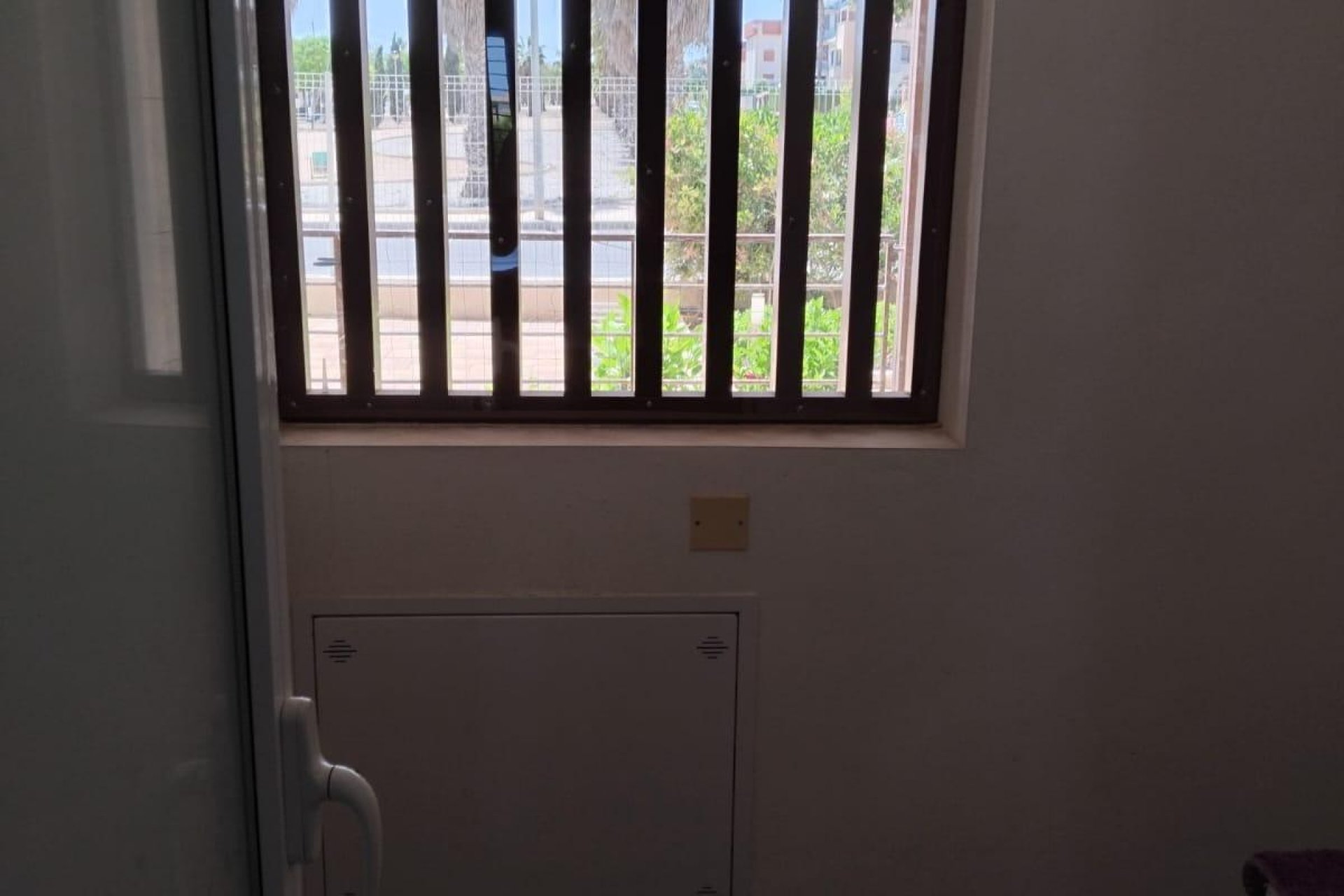 Resale - Apartment - Orihuela Costa - Lomas de Cabo Roig
