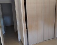 Resale - Apartment - Orihuela Costa - Lomas de Cabo Roig