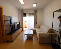 Resale - Apartment - Orihuela Costa - Lomas de Cabo Roig