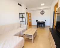 Resale - Apartment - Orihuela Costa - Lomas de Cabo Roig