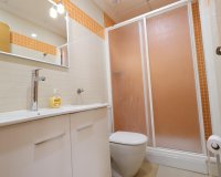 Resale - Apartment - Orihuela Costa - Lomas de Cabo Roig