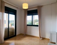 Resale - Apartment - Orihuela Costa - Lomas de Campoamor-Las Ramblas