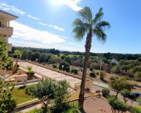 Resale - Apartment - Orihuela Costa - Lomas de Campoamor-Las Ramblas