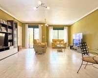 Resale - Apartment - Orihuela Costa - Lomas de Campoamor